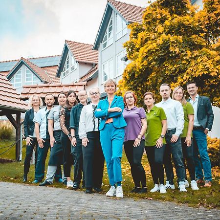 Hotel Marschall Duroc Görlitz Eksteriør billede